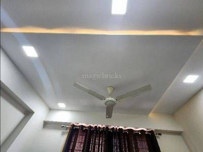 2BHK Multistorey Apartment for Resale in Saral Residency at Gota 2BHK Multistorey Apartment for Resale in Saral Residency at Gota