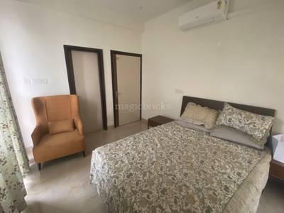 2BHK Builder Floor Apartment for Rent in Rajpur Khurd Extension, Rajpur 2BHK Builder Floor Apartment for Rent in Rajpur Khurd Extension, Rajpur