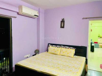 2BHK Multistorey Apartment for Resale in Orchid Greenfields at South Bopal, Bopal 2BHK Multistorey Apartment for Resale in Orchid Greenfields at South Bopal, Bopal