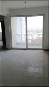 2BHK Multistorey Apartment for Resale in Lotus Zing at Sector 168, Noida Express Way 2BHK Multistorey Apartment for Resale in Lotus Zing at Sector 168, Noida Express Way