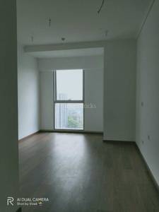 4BHK Multistorey Apartment for Resale in Island City Center at Dadar East 4BHK Multistorey Apartment for Resale in Island City Center at Dadar East