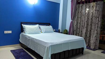 3BHK Multistorey Apartment for Resale in Pride Purple Park Titanium at Wakad 3BHK Multistorey Apartment for Resale in Pride Purple Park Titanium at Wakad