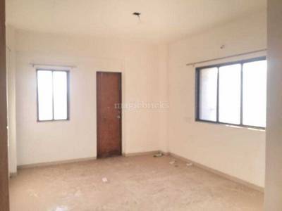 3BHK Multistorey Apartment for Resale in Shubh Enclave at Vesu 3BHK Multistorey Apartment for Resale in Shubh Enclave at Vesu