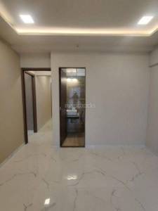 3BHK Multistorey Apartment for New Property in North Barcelona at Mira Road East 3BHK Multistorey Apartment for New Property in North Barcelona at Mira Road East