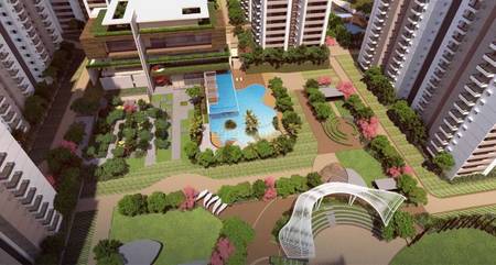 Buy 2 BHK Flat for Sale in Narsingi, Outer Ring Road Hyderabad Buy 2 BHK Flat for Sale in Narsingi, Outer Ring Road Hyderabad