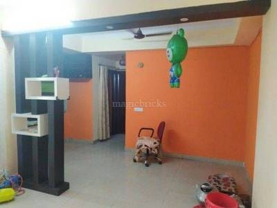 2BHK Multistorey Apartment for Resale in Panchsheel Wellington at Crossings Republik 2BHK Multistorey Apartment for Resale in Panchsheel Wellington at Crossings Republik