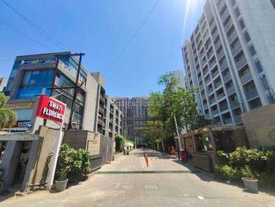 3BHK Multistorey Apartment for Resale in Swati Florence at Sector 7 South Bopal 3BHK Multistorey Apartment for Resale in Swati Florence at Sector 7 South Bopal