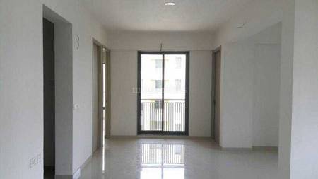 3BHK Multistorey Apartment for Resale in Sun South Park at Sector 7 South Bopal 3BHK Multistorey Apartment for Resale in Sun South Park at Sector 7 South Bopal