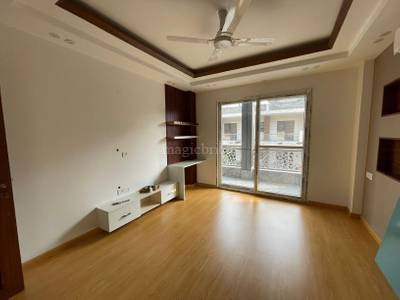 3BHK Builder Floor Apartment for New Property in Ranil Duplexes at Mayfield Garden, Sector 51 3BHK Builder Floor Apartment for New Property in Ranil Duplexes at Mayfield Garden, Sector 51