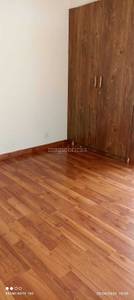 2BHK Multistorey Apartment for Resale in Jaypee Kosmos at Sector 134, Noida Express Way 2BHK Multistorey Apartment for Resale in Jaypee Kosmos at Sector 134, Noida Express Way