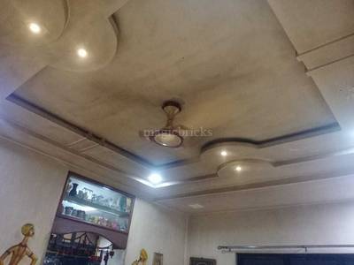 1BHK Multistorey Apartment for Resale in 1BHK Multistorey Apartment for Resale in