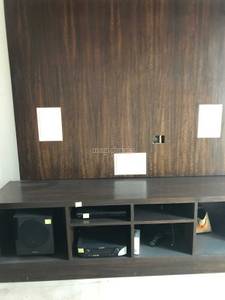 3BHK Multistorey Apartment for Resale in Breach Candy 3BHK Multistorey Apartment for Resale in Breach Candy