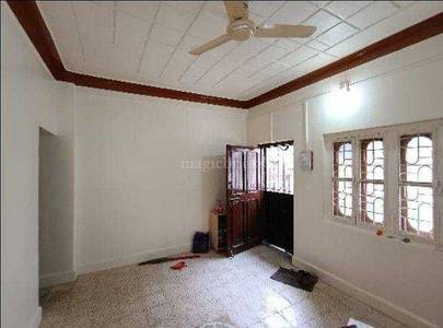 2BHK Villa for Resale in Ramling Shirur Road 2BHK Villa for Resale in Ramling Shirur Road