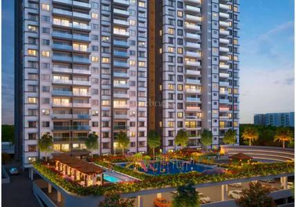 3BHK Multistorey Apartment for New Property in 7 Plumeria Drive at Tathawade Pimpri Chinchwad 3BHK Multistorey Apartment for New Property in 7 Plumeria Drive at Tathawade Pimpri Chinchwad
