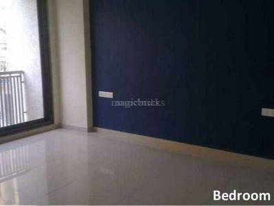 3BHK Multistorey Apartment for Resale in Gala Aria at Sector 7 South Bopal 3BHK Multistorey Apartment for Resale in Gala Aria at Sector 7 South Bopal