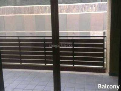 2BHK Multistorey Apartment for Resale in Gala Aria at Sector 7 South Bopal 2BHK Multistorey Apartment for Resale in Gala Aria at Sector 7 South Bopal