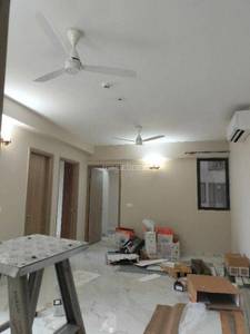 3BHK Builder Floor Apartment for Resale in Unitech South City II at Sector 49 3BHK Builder Floor Apartment for Resale in Unitech South City II at Sector 49