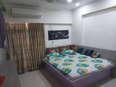 3BHK Multistorey Apartment for Resale in Anand Nagar Prahlad Nagar 3BHK Multistorey Apartment for Resale in Anand Nagar Prahlad Nagar