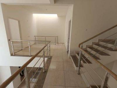 3BHK Villa for Resale in Mantri Courtyard at Kanakapura Road 3BHK Villa for Resale in Mantri Courtyard at Kanakapura Road