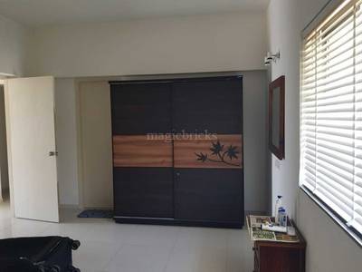 5BHK Villa for Resale in Aravalli By Ratnaakar at Shela 5BHK Villa for Resale in Aravalli By Ratnaakar at Shela