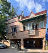 Kolathur Need House For Lease In Villivakkam Olx BHK Flats For