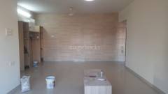 Flats for rent hotsell in andheri west