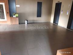 67+ Unfurnished Flats for Rent in Shela, Ahmedabad