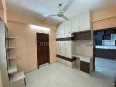 Flats for rent in manikonda outlet