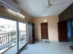 Flats for rent cheap in manikonda
