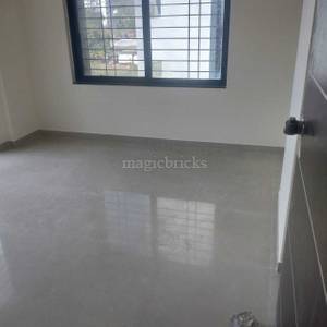 2BHK Multistorey Apartment for Resale in Dudulgaon, Alandi 2BHK Multistorey Apartment for Resale in Dudulgaon, Alandi