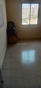 2BHK Builder Floor Apartment for Resale in Satellite 2BHK Builder Floor Apartment for Resale in Satellite