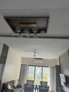 4BHK Multistorey Apartment for Resale in Bandra East 4BHK Multistorey Apartment for Resale in Bandra East