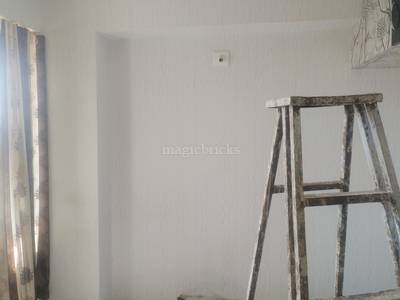 2BHK Multistorey Apartment for Resale in Shaunak Apartments at Vejalpur, Jivraj park 2BHK Multistorey Apartment for Resale in Shaunak Apartments at Vejalpur, Jivraj park