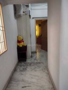 3BHK Builder Floor Apartment for Resale in Ittamadu, Banashankari, Outer Ring Road 3BHK Builder Floor Apartment for Resale in Ittamadu, Banashankari, Outer Ring Road