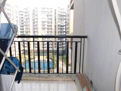 2BHK Multistorey Apartment for Resale in Saviour Park at Mohan Nagar, Rajendra Nagar 2BHK Multistorey Apartment for Resale in Saviour Park at Mohan Nagar, Rajendra Nagar
