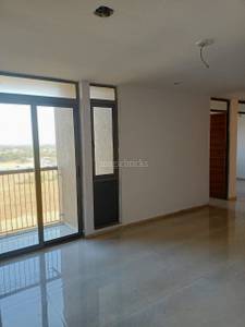 3BHK Multistorey Apartment for Resale in Sardar Patel Ring Road 3BHK Multistorey Apartment for Resale in Sardar Patel Ring Road