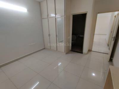 3BHK Multistorey Apartment for New Property in Kumbalgodu 3BHK Multistorey Apartment for New Property in Kumbalgodu