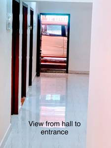 5 BHK House for Sale in Kolathur Chennai