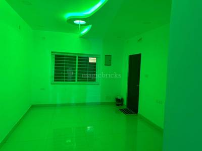 Buy  3 BHK  Villa in  Kompally   Hyderabad