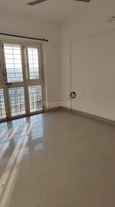 2BHK Multistorey Apartment for Resale in Gemini Grand Bay at Manjari BK 2BHK Multistorey Apartment for Resale in Gemini Grand Bay at Manjari BK