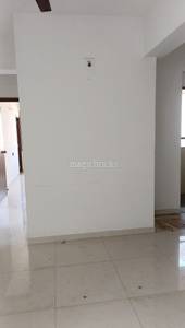 3BHK Multistorey Apartment for Resale in Orchid Pride at South Bopal, Bopal 3BHK Multistorey Apartment for Resale in Orchid Pride at South Bopal, Bopal