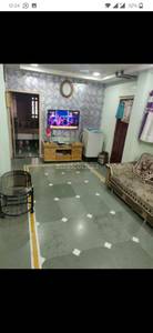 2BHK Multistorey Apartment for Resale in Varachha Main Road 2BHK Multistorey Apartment for Resale in Varachha Main Road