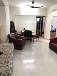 2BHK Multistorey Apartment for New Property in Sunshree Gold at Salunkhe Vihar Society 2BHK Multistorey Apartment for New Property in Sunshree Gold at Salunkhe Vihar Society