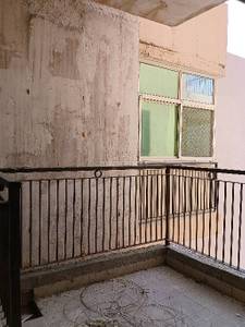 2BHK Multistorey Apartment for Resale in Gaurs Siddhartham at Siddharth Vihar 2BHK Multistorey Apartment for Resale in Gaurs Siddhartham at Siddharth Vihar