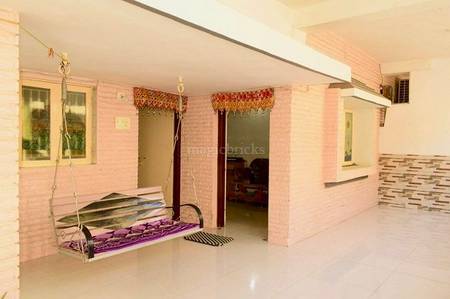 5BHK Residential House for Resale in CTM, Amraiwadi 5BHK Residential House for Resale in CTM, Amraiwadi