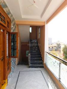 4 BHK House for Sale in Miyapur Hyderabad