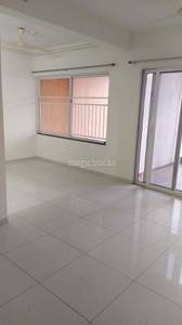 3BHK Multistorey Apartment for Resale in R7 LIFE REPUBLIC at Hinjawadi 3BHK Multistorey Apartment for Resale in R7 LIFE REPUBLIC at Hinjawadi