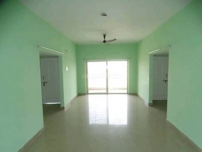 3BHK Multistorey Apartment for Resale in Swarnandhra Colony, Secunderabad 3BHK Multistorey Apartment for Resale in Swarnandhra Colony, Secunderabad