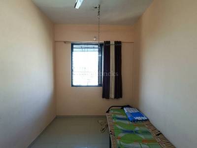 1 BHK House for Sale in Dombivli East Beyond Thane