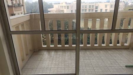 3BHK Multistorey Apartment for Resale in DLF Ridgewood Estate at Block B Sushant Lok Phase 1 3BHK Multistorey Apartment for Resale in DLF Ridgewood Estate at Block B Sushant Lok Phase 1